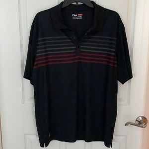 ⚡️3/$18⚡️ Men’s Polo